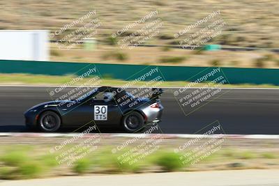 media/Aug-27-2023-Nasa (Sun) [[9c8b9d591b]]/Time Trials/Turn 1/